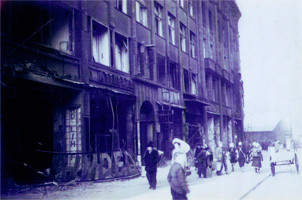 bild-laden-helms-hannover_small_w