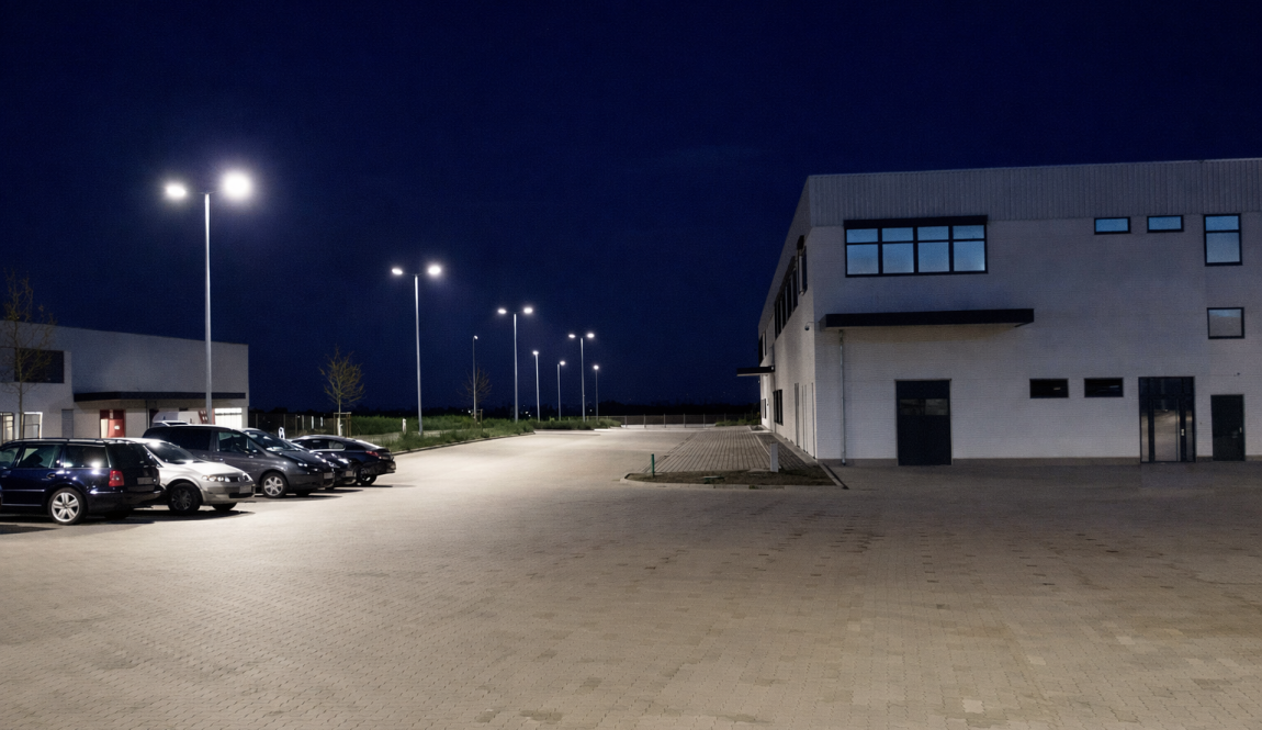 Firma Groß 1 Skaliert