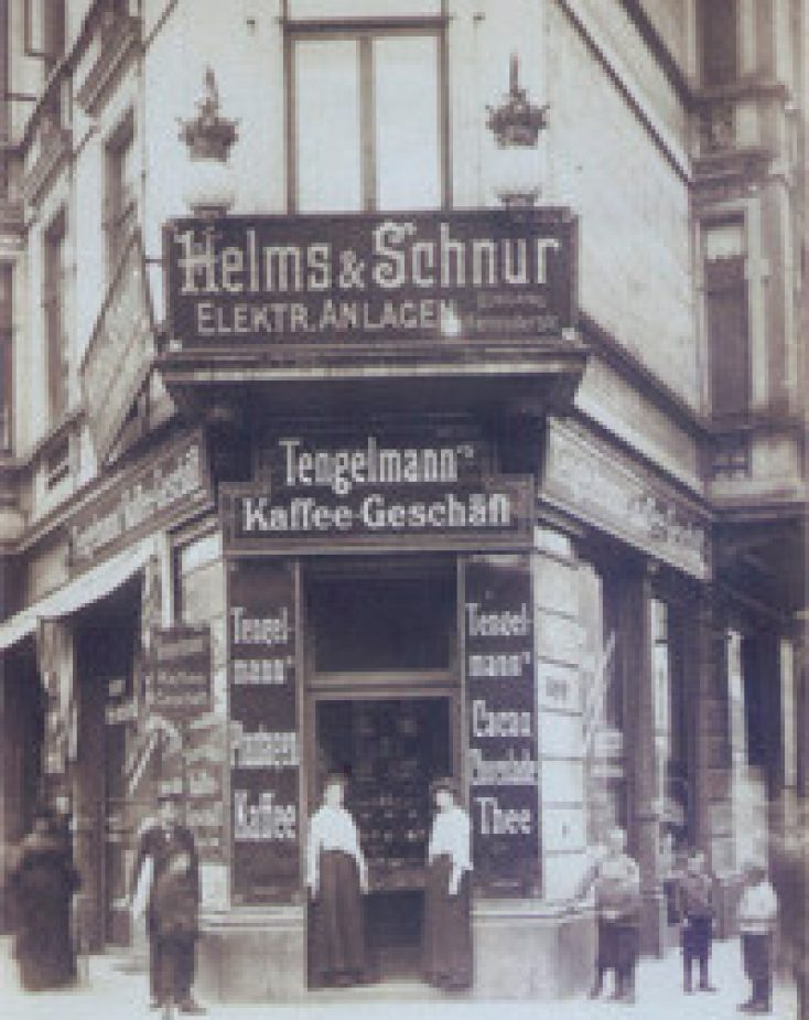 bild-laden-helms_small_w