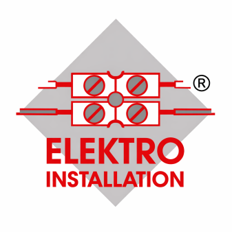 elektro installation Skaliert