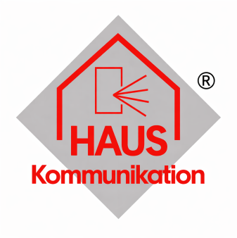 haus kommunikation Skaliert