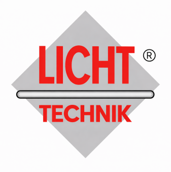 licht technik Skaliert