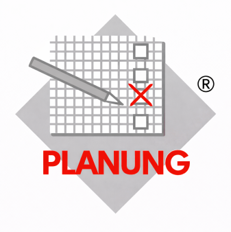 planung Skaliert
