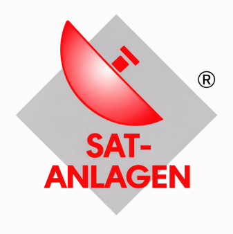sat anlagen Skaliert